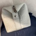 Small Product Preview Image 4