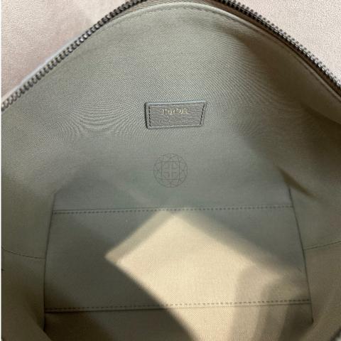 Large Product Preview Image 7