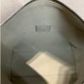 Small Product Preview Image 7