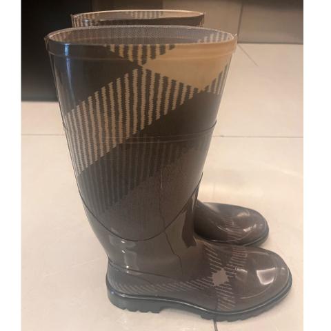 Large Product Preview Image 3