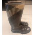 Small Product Preview Image 3