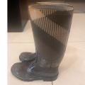 Small Product Preview Image 4