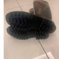 Small Product Preview Image 6