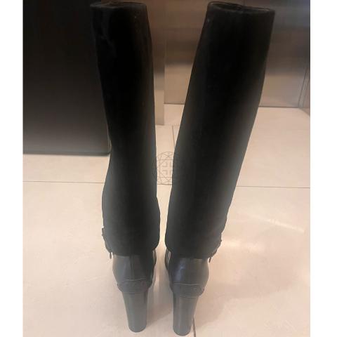 Large Product Preview Image 2