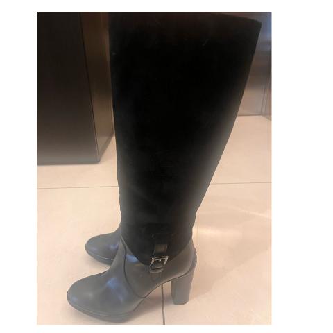 Large Product Preview Image 4