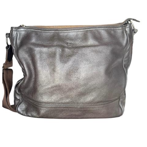 Large Product Preview Image 6