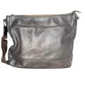 Small Product Preview Image 6