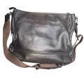 Small Product Preview Image 2