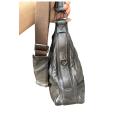 Small Product Preview Image 3