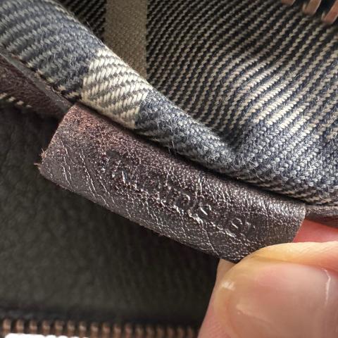 Large Product Preview Image 7