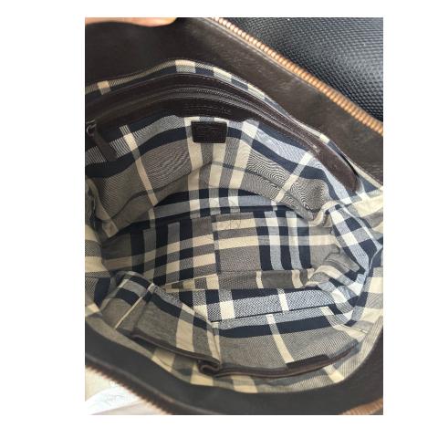 Large Product Preview Image 8