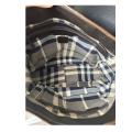 Small Product Preview Image 8