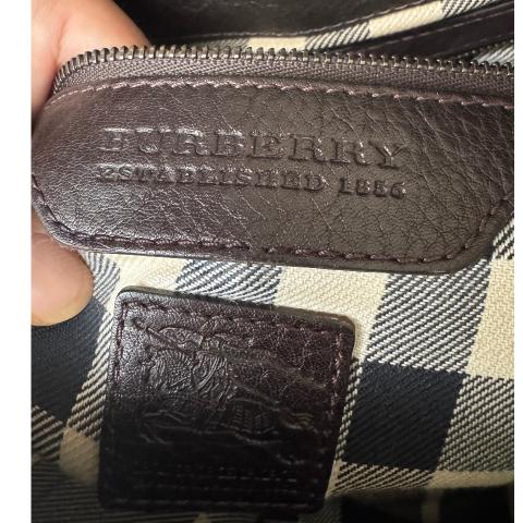 Large Product Preview Image 9