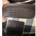Small Product Preview Image 9