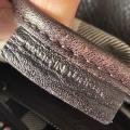 Small Product Preview Image 10