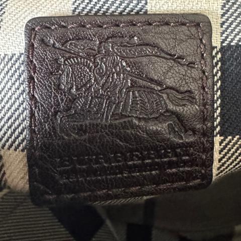 Large Product Preview Image 11