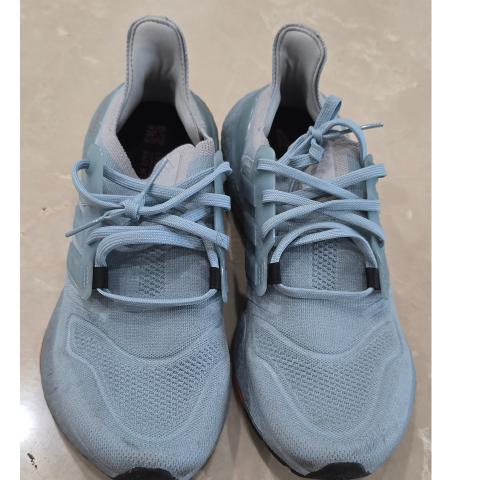Large Product Preview Image 7