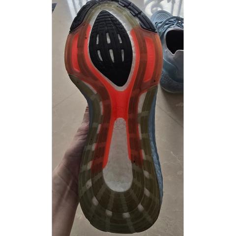 Large Product Preview Image 4