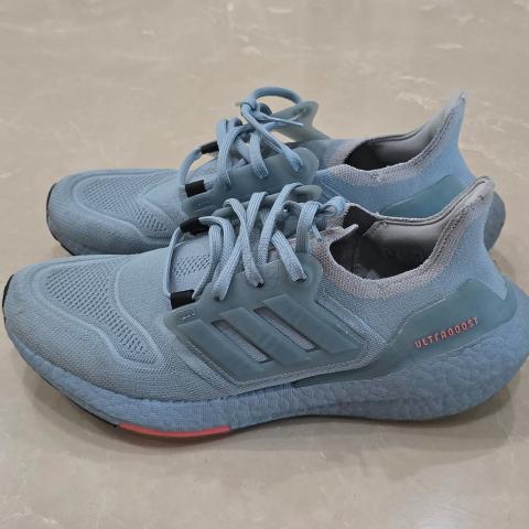Large Product Preview Image 6