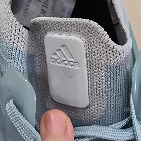 Large Product Preview Image 9