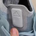 Small Product Preview Image 9
