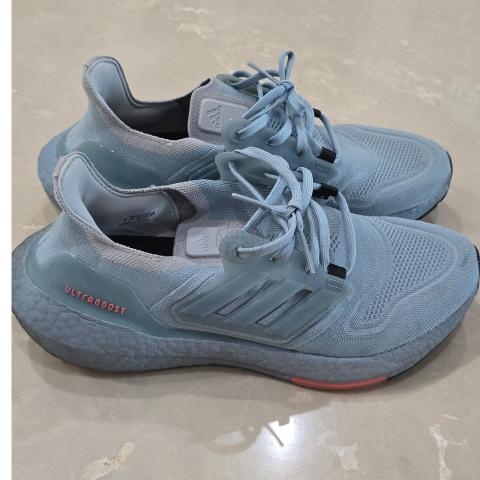 Large Product Preview Image 10