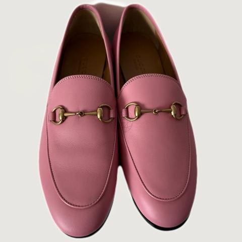 Large Product Preview Image 6