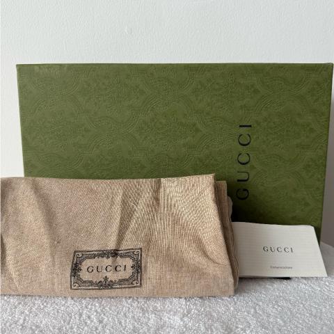 Large Product Preview Image 8