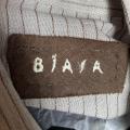 Small Product Preview Image 9