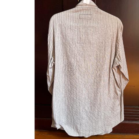 Large Product Preview Image 2