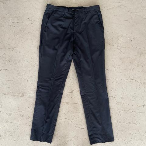 Large Product Preview Image 6