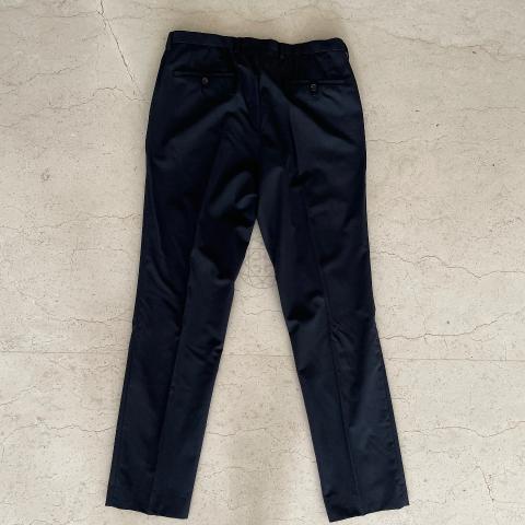 Large Product Preview Image 2