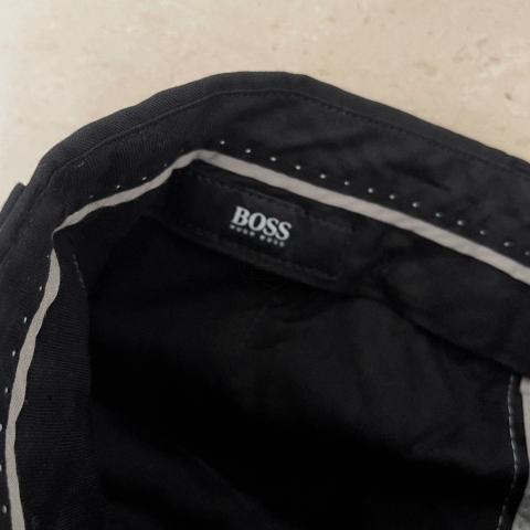 Large Product Preview Image 3