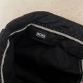 Small Product Preview Image 3