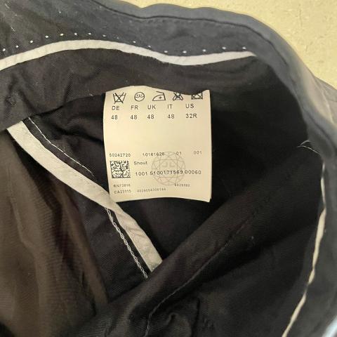 Large Product Preview Image 4