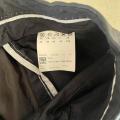 Small Product Preview Image 4