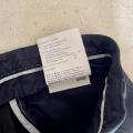 Small Product Preview Image 5