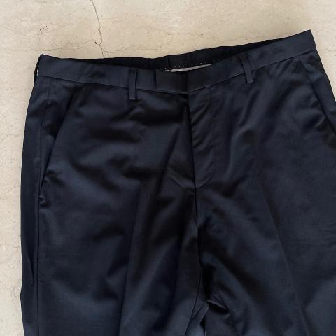 Large Product Preview Image 7