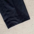 Small Product Preview Image 8