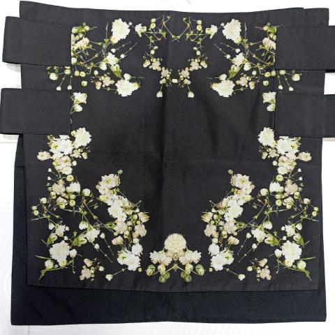 Large Product Preview Image 1