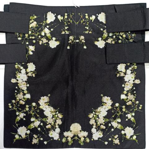 Large Product Preview Image 4