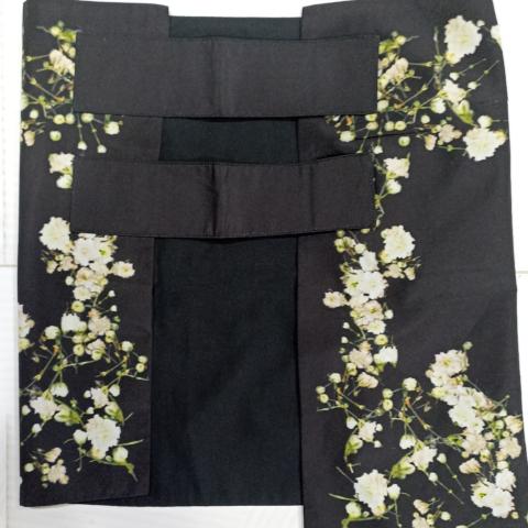 Large Product Preview Image 2