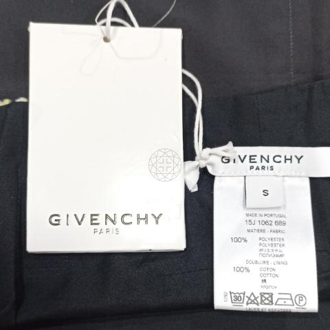 Large Product Preview Image 5