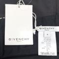 Small Product Preview Image 5