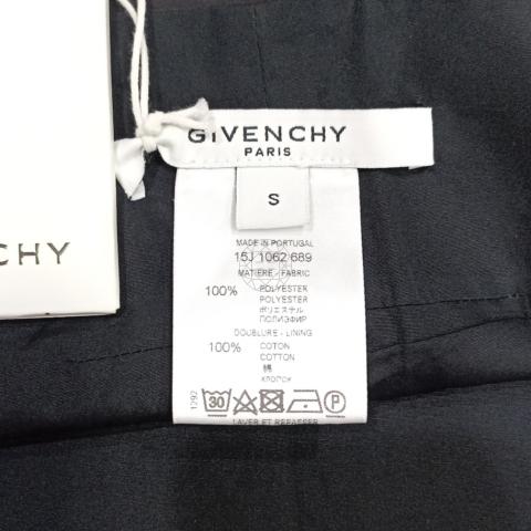 Large Product Preview Image 6