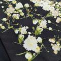 Small Product Preview Image 8