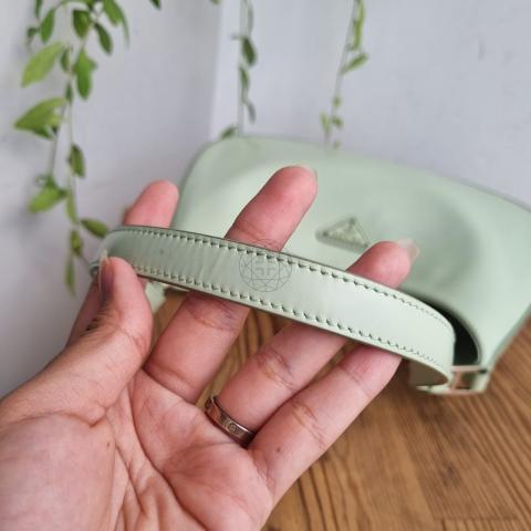Large Product Preview Image 5