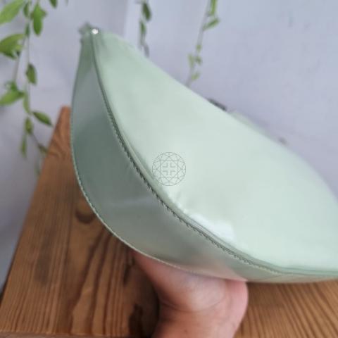 Large Product Preview Image 8
