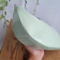 Small Product Preview Image 8