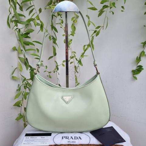 Large Product Preview Image 9